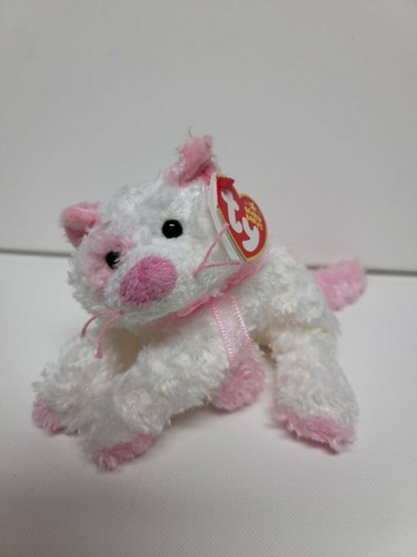 Beanie babies new pinkerton - babies,