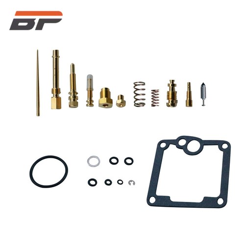 Carb rebuild kit fit for - kit,