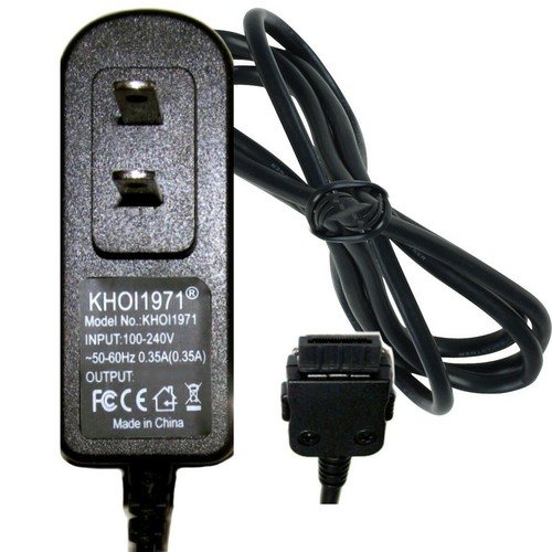 12volt wall charger adapter - 12volt, ac