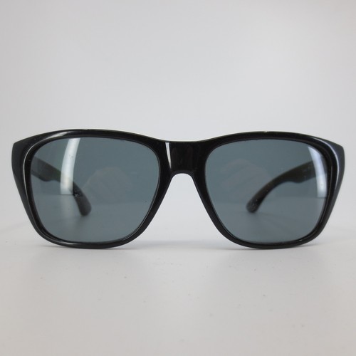 Ray ban junior sunglasses - ray-ban,