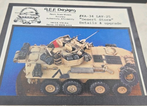 Designs 1 35 - a.e.f.,