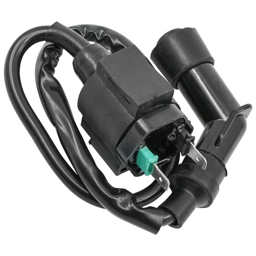 Ignition coil for honda - coil, 400
