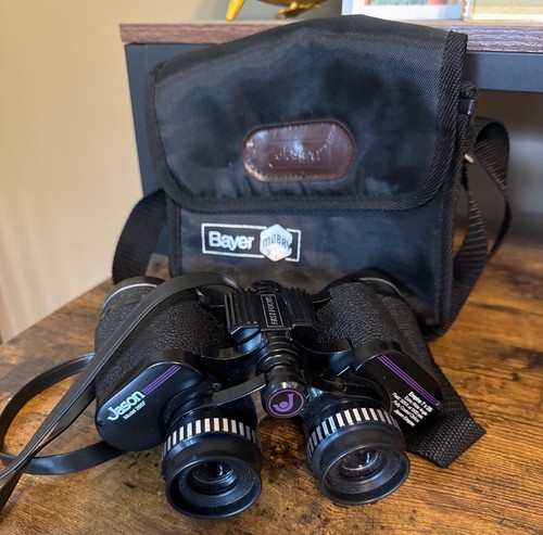 Vintage jason empire 268f - vintage,