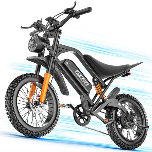 3000w peak electric dirt bike - 3000w,