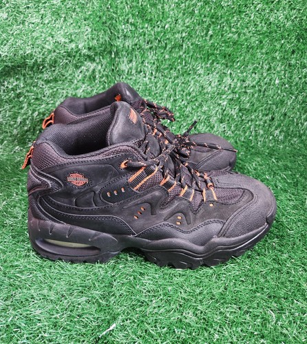 Harley davidson mens - harley-davidson,