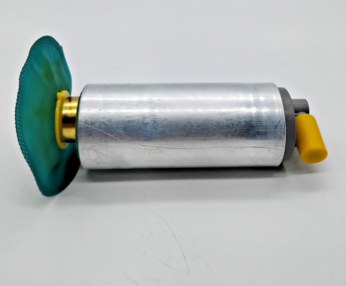 Scitoo electric fuel pump - pump, fits
