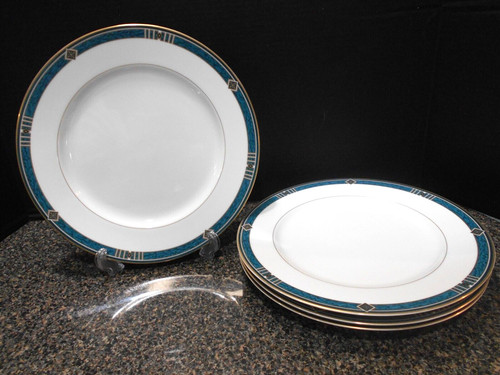 Wedgewood embassy kenyon - embassy,