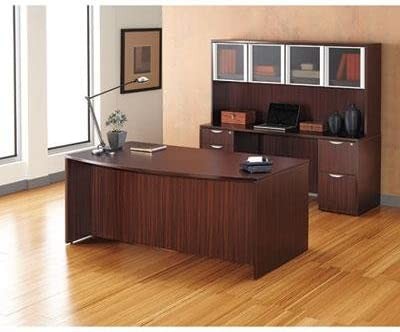 Valencia series bow - series,