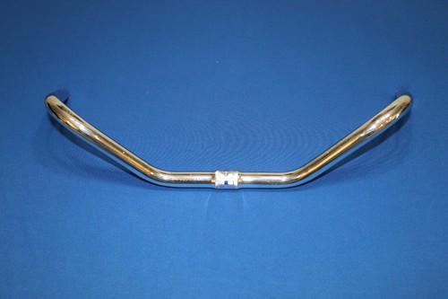 Oem schwinn 1967 7881 - schwinn,