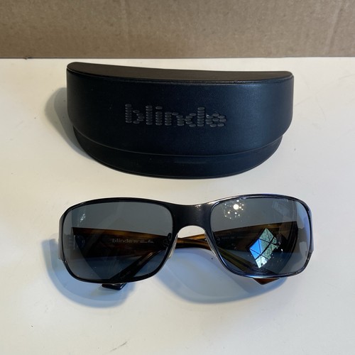 Blinde ambitious gia 6003 - blinde, 6003-2m