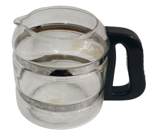 Megahome gallon glass - 1,