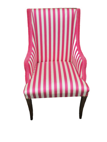 67373 decorator modern - ,