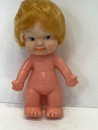 Vintage s blonde - vintage, 60’s-70’s