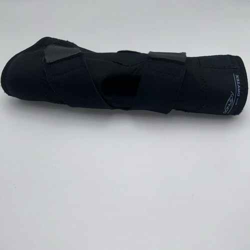 Donjoy advantage comfort - advantage,