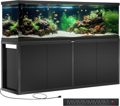125 150 gallon - gallon, fish