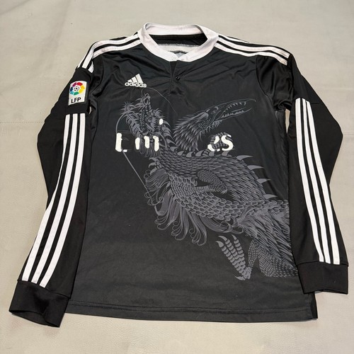 Adidas real madrid 2014 - real,