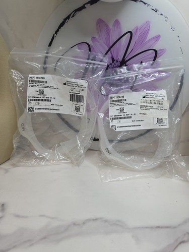 Healthcare respironics - healthcare,