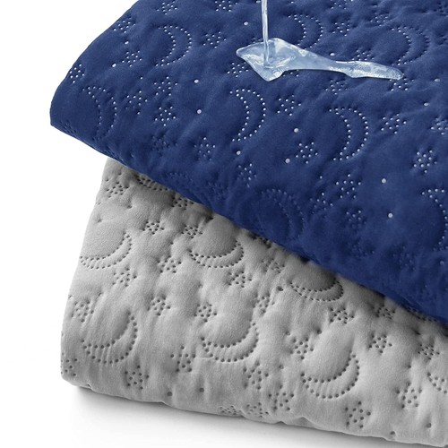 Waterproof pack play cover - pack,