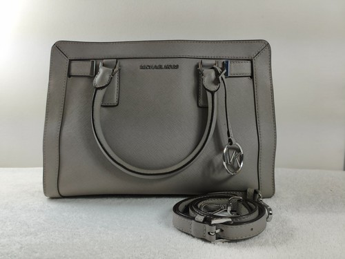 Michael kors rayne gray - michael,