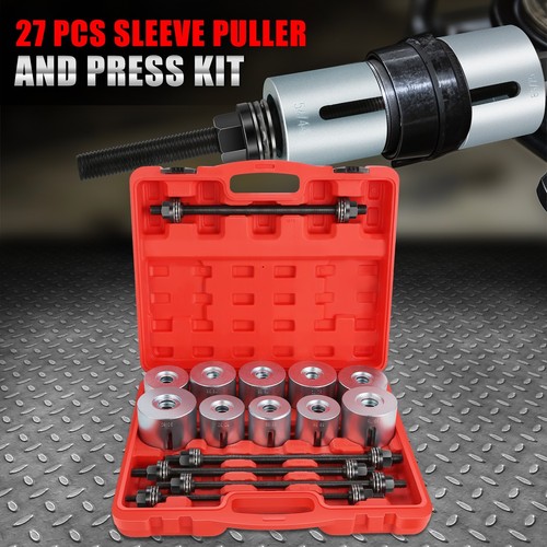 Pcs universal press pull - pcs, &