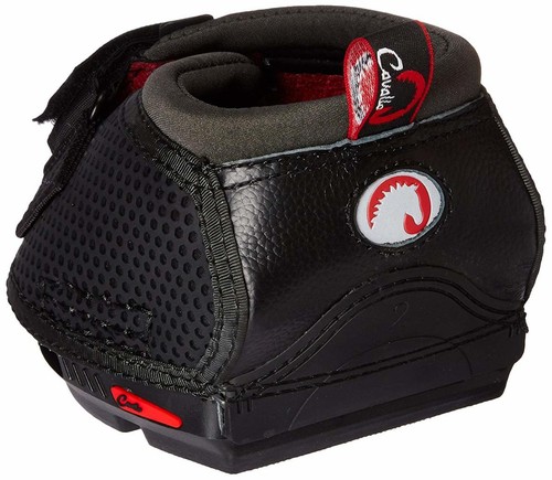 Cavallo trek slim sole - cavallo,