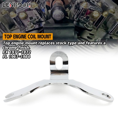 Motorcycle top engine motor - engine,