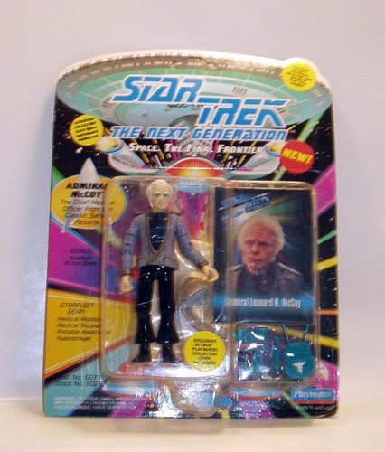 Star trek next generation - star,