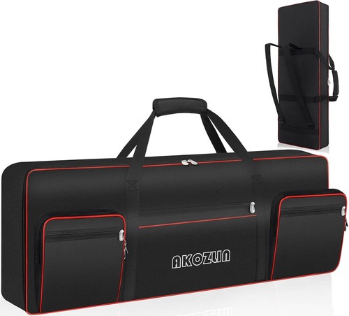 Key keyboard case - 76,