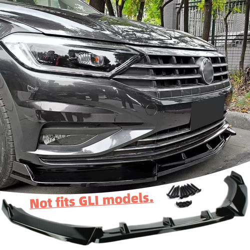 Fit for jetta mk7 - jetta,