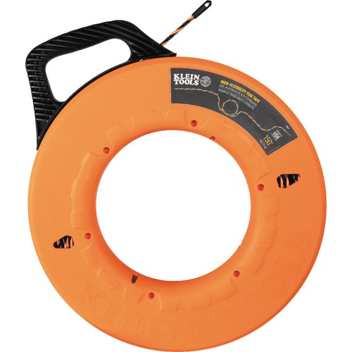 Klein tools 50376 high - tools,