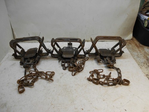 Northwoods dbl coil - no-3,