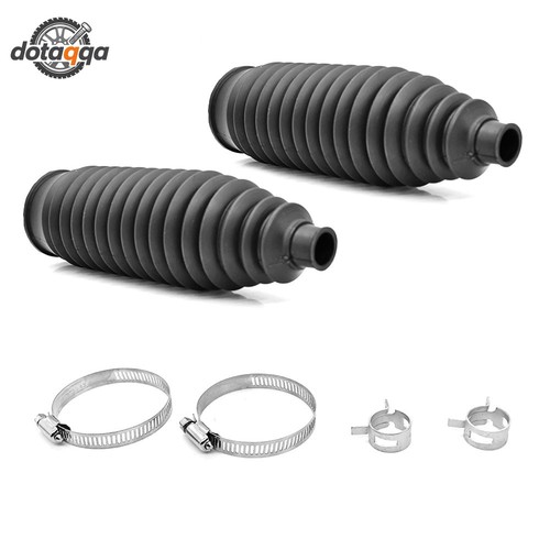 For toyota avalon camry - 2x,