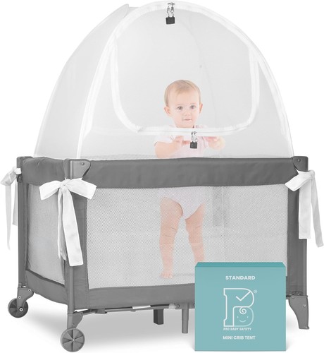 Pro baby safety - baby,