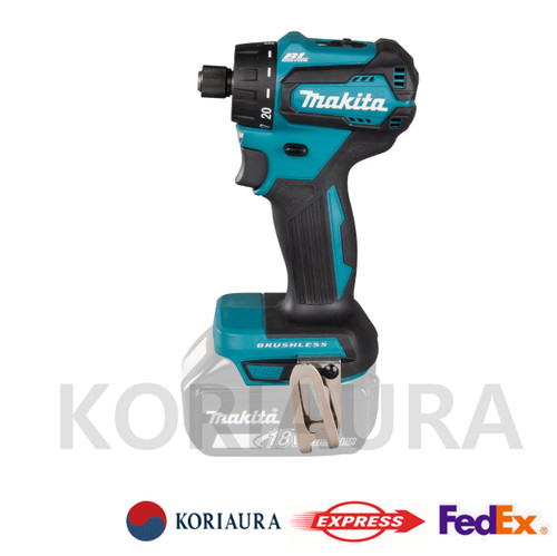 Makita ddf083z 18v brushless - makita,