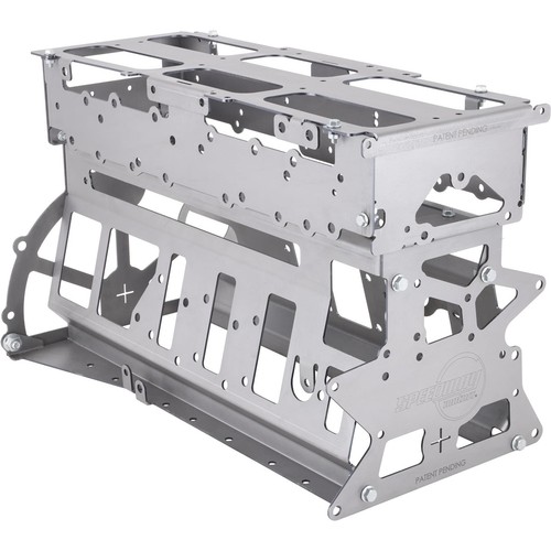 Soloswap fits toyota - toyota, 2jz