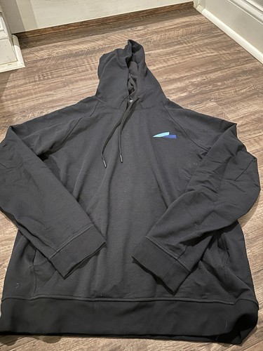 Lululemon men large - lululemon, men’s