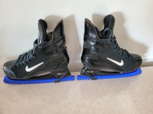 Nike air zoom ice hockey - air,