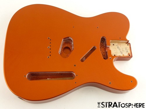 Fender custom shop w25 - fender,