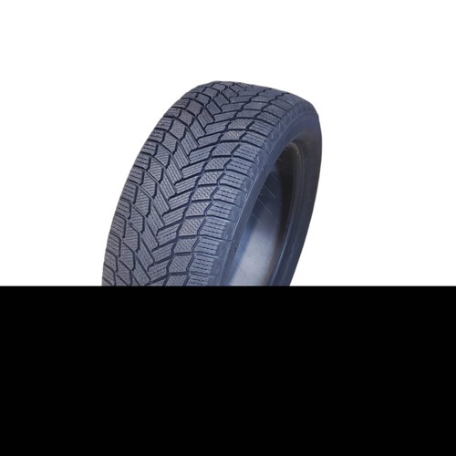 Michelin ice snow suv bsw - 2,