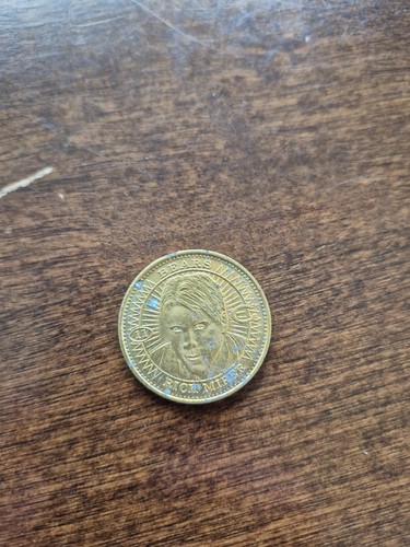 1997 pinnacle mint - 1997,