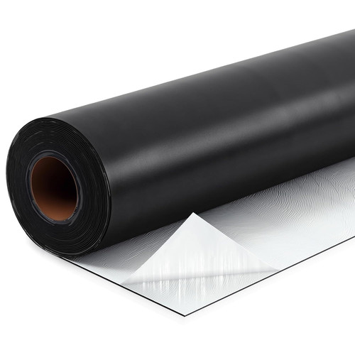 Roll epdm rubber - 1, roofing