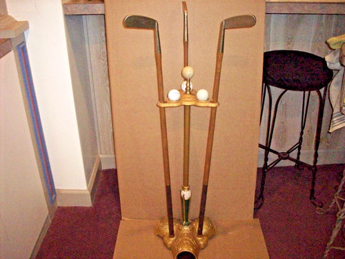 Antique vintage older - antique,
