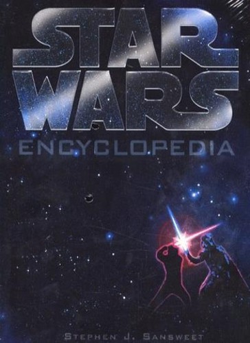 Star wars - "star, wars"