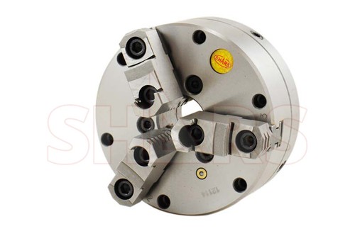 Jaw adjustable self - adjustable,