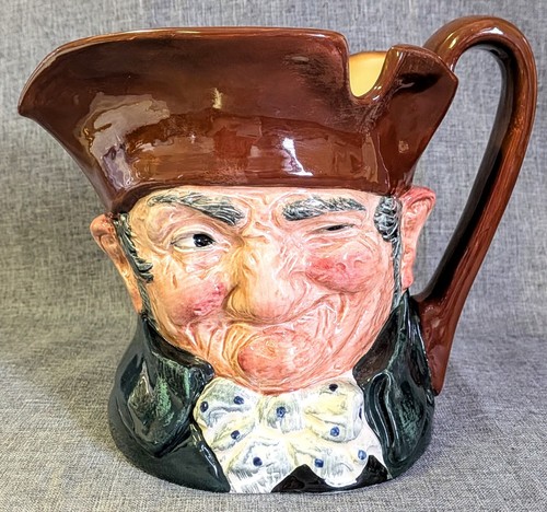 Vintage royal doulton - vintage,