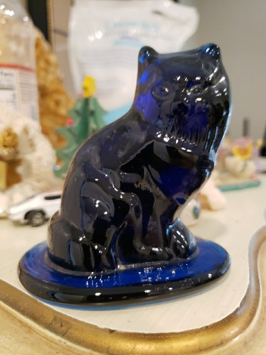 Viking cobalt blue - viking,