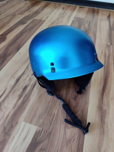 Smith gage helmet - smith,