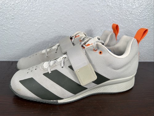 Adidas adipower weightlifting - adidas,