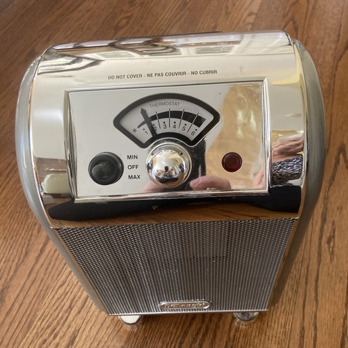 Delonghi portable vintage - portable,