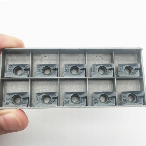 10pcs hm90 adkt1505pdr ic908 - 10pcs,